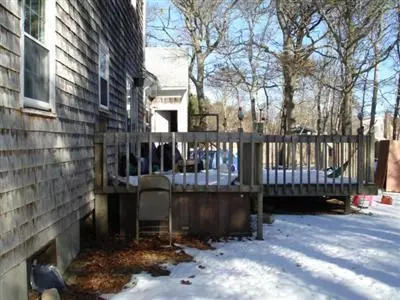 76 Vandermint Ln, Hyannis, MA 02601 photo 4