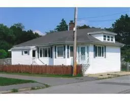 44 Saxon St, Fall River, MA 02720 photo 1
