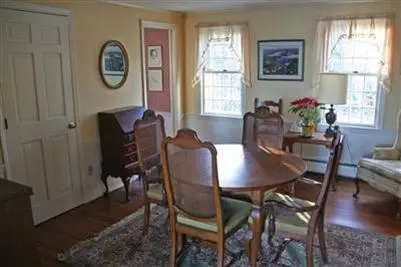 286 Mistic Dr, Marstons Mills, MA 02648 photo 24