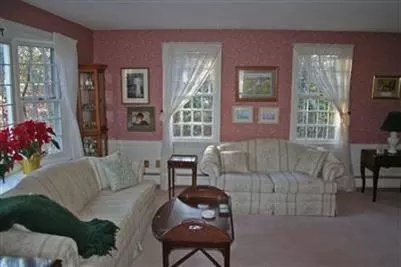 286 Mistic Dr, Marstons Mills, MA 02648 photo 25