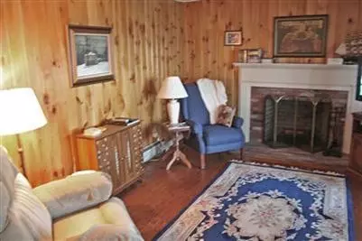 286 Mistic Dr, Marstons Mills, MA 02648 photo 10
