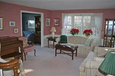 286 Mistic Dr, Marstons Mills, MA 02648 photo 3