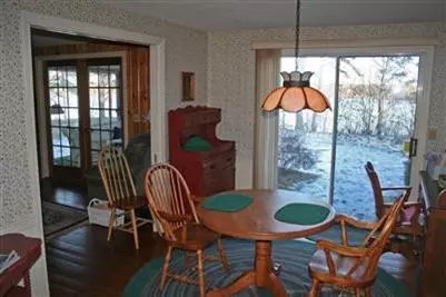 286 Mistic Dr, Marstons Mills, MA 02648 photo 6