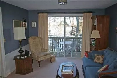 286 Mistic Dr, Marstons Mills, MA 02648 photo 4