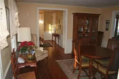 286 Mistic Dr, Marstons Mills, MA 02648 photo 5