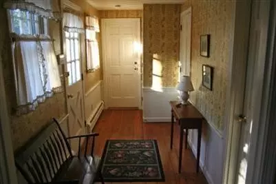 286 Mistic Dr, Marstons Mills, MA 02648 photo 16