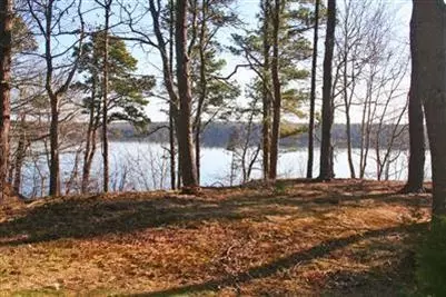 286 Mistic Dr, Marstons Mills, MA 02648 photo 7