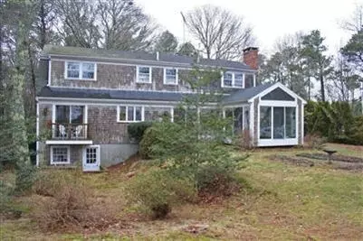 286 Mistic Dr, Marstons Mills, MA 02648 photo 17