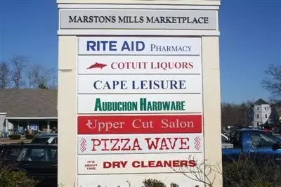 286 Mistic Dr, Marstons Mills, MA 02648 photo 27