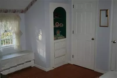 286 Mistic Dr, Marstons Mills, MA 02648 photo 14