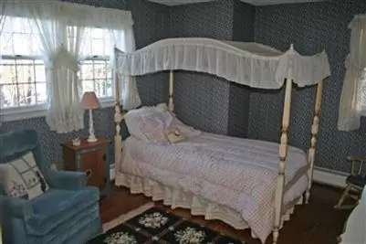 286 Mistic Dr, Marstons Mills, MA 02648 photo 12