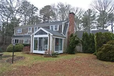 286 Mistic Dr, Marstons Mills, MA 02648 photo 18