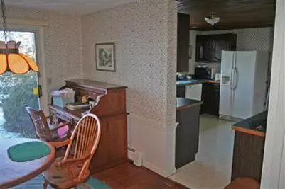 286 Mistic Dr, Marstons Mills, MA 02648 photo 8