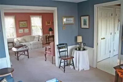 286 Mistic Dr, Marstons Mills, MA 02648 photo 15
