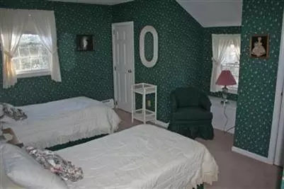 286 Mistic Dr, Marstons Mills, MA 02648 photo 13
