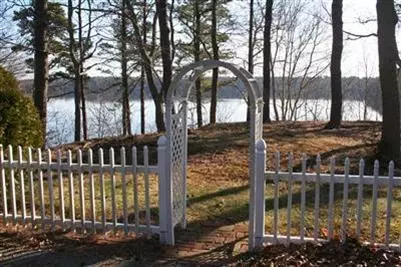 286 Mistic Dr, Marstons Mills, MA 02648 photo 2
