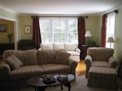 25 Blantyre Ave, Centerville, MA 02632 photo 6