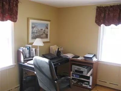 25 Blantyre Ave, Centerville, MA 02632 photo 8