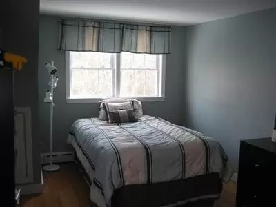 25 Blantyre Ave, Centerville, MA 02632 photo 9