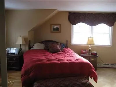 25 Blantyre Ave, Centerville, MA 02632 photo 10