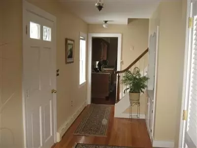 25 Blantyre Ave, Centerville, MA 02632 photo 13