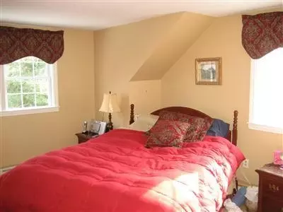 25 Blantyre Ave, Centerville, MA 02632 photo 11
