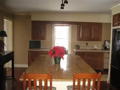 25 Blantyre Ave, Centerville, MA 02632 photo 3