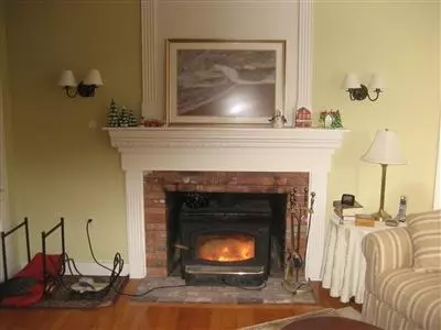 25 Blantyre Ave, Centerville, MA 02632 photo 5