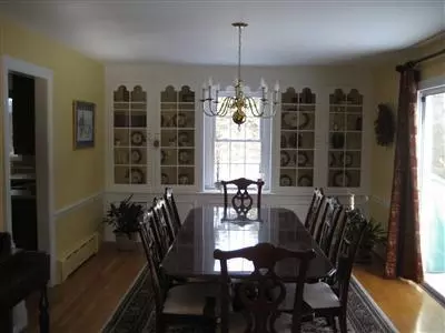 25 Blantyre Ave, Centerville, MA 02632 photo 4