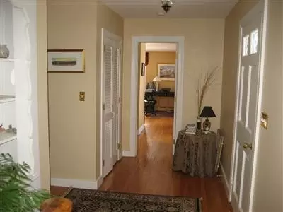 25 Blantyre Ave, Centerville, MA 02632 photo 14