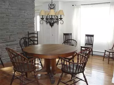 34 Circuit Ave, Hyannis, MA 02601 photo 4