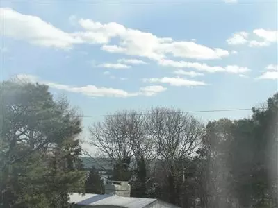 34 Circuit Ave, Hyannis, MA 02601 photo 24