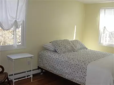 34 Circuit Ave, Hyannis, MA 02601 photo 14