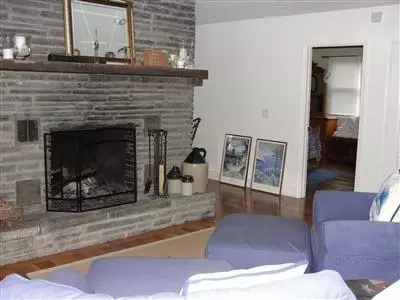 34 Circuit Ave, Hyannis, MA 02601 photo 7