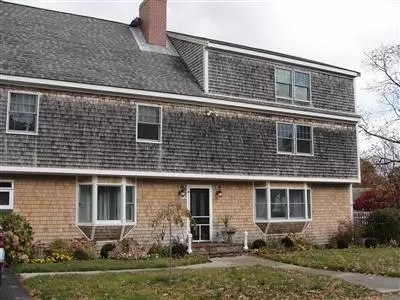 34 Circuit Ave, Hyannis, MA 02601 photo 25