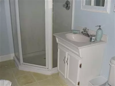 34 Circuit Ave, Hyannis, MA 02601 photo 19