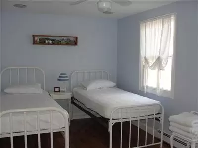 34 Circuit Ave, Hyannis, MA 02601 photo 13