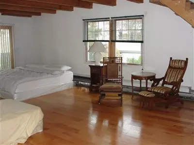34 Circuit Ave, Hyannis, MA 02601 photo 16