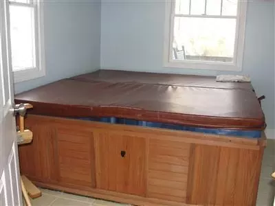34 Circuit Ave, Hyannis, MA 02601 photo 21