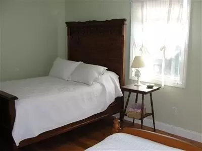 34 Circuit Ave, Hyannis, MA 02601 photo 15