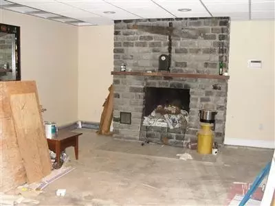 34 Circuit Ave, Hyannis, MA 02601 photo 22