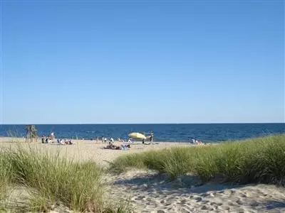 34 Circuit Ave, Hyannis, MA 02601 photo 1