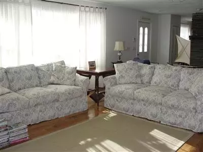34 Circuit Ave, Hyannis, MA 02601 photo 6