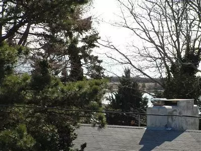 34 Circuit Ave, Hyannis, MA 02601 photo 3