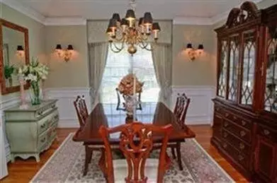 24 Falling Leaf Ln, Osterville, MA 02655 photo 3