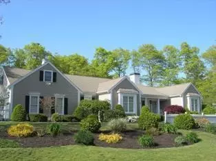 24 Falling Leaf Ln, Osterville, MA 02655 photo 12