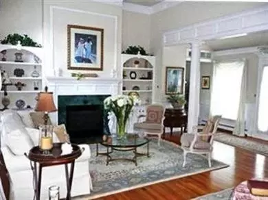 24 Falling Leaf Ln, Osterville, MA 02655 photo 2