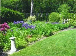 24 Falling Leaf Ln, Osterville, MA 02655 photo 9