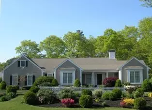 24 Falling Leaf Ln, Osterville, MA 02655 photo 1
