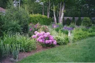 24 Falling Leaf Ln, Osterville, MA 02655 photo 10